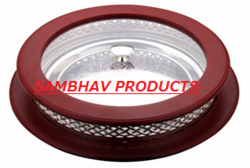 Sambhav Products